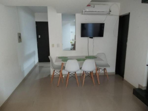 Duplex Cali Norte 204